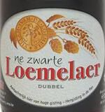 Klik op de afbeelding om de link te volgen