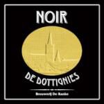 Klik op de afbeelding om de link te volgen