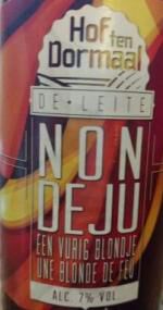 Klik op de afbeelding om de link te volgen