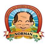 Klik op de afbeelding om de link te volgen