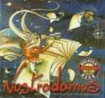 Klik op de afbeelding om de link te volgen