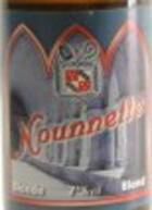 Klik op de afbeelding om de link te volgen