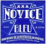 Klik op de afbeelding om de link te volgen