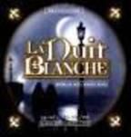 Klik op de afbeelding om de link te volgen