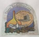 Klik op de afbeelding om de link te volgen