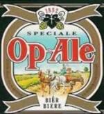 Klik op de afbeelding om de link te volgen