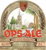 Klik op de afbeelding om de link te volgen