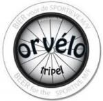 Klik op de afbeelding om de link te volgen