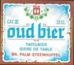 Klik op de afbeelding om de link te volgen