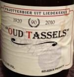 Klik op de afbeelding om de link te volgen