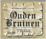 Klik op de afbeelding om de link te volgen