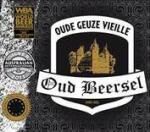 Klik op de afbeelding om de link te volgen