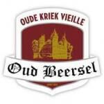 Klik op de afbeelding om de link te volgen