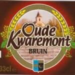 Klik op de afbeelding om de link te volgen