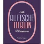 Klik op de afbeelding om de link te volgen