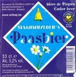 Klik op de afbeelding om de link te volgen