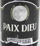 Klik op de afbeelding om de link te volgen