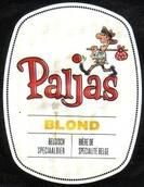 Klik op de afbeelding om de link te volgen