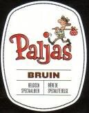 Klik op de afbeelding om de link te volgen