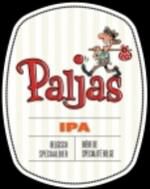 Klik op de afbeelding om de link te volgen