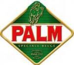 Klik op de afbeelding om de link te volgen