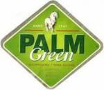 Klik op de afbeelding om de link te volgen