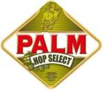 Klik op de afbeelding om de link te volgen