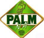 Klik op de afbeelding om de link te volgen