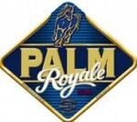 Klik op de afbeelding om de link te volgen