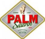 Klik op de afbeelding om de link te volgen