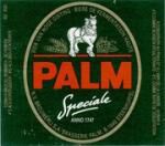 Klik op de afbeelding om de link te volgen