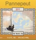 Klik op de afbeelding om de link te volgen