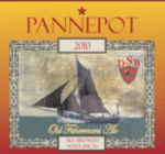 Klik op de afbeelding om de link te volgen