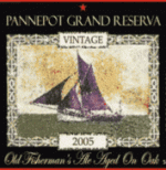 Klik op de afbeelding om de link te volgen