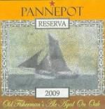 Klik op de afbeelding om de link te volgen