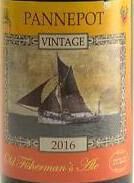 Klik op de afbeelding om de link te volgen