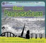 Klik op de afbeelding om de link te volgen