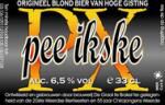 Klik op de afbeelding om de link te volgen