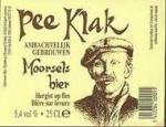 Klik op de afbeelding om de link te volgen