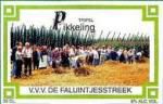Klik op de afbeelding om de link te volgen