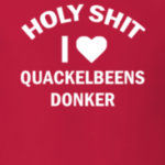 Klik op de afbeelding om de link te volgen