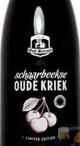 Klik op de afbeelding om de link te volgen