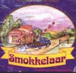 Klik op de afbeelding om de link te volgen