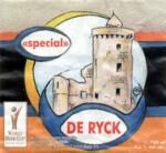 Klik op de afbeelding om de link te volgen
