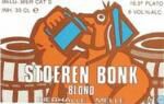 Klik op de afbeelding om de link te volgen
