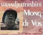 Klik op de afbeelding om de link te volgen
