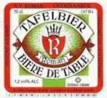 Klik op de afbeelding om de link te volgen