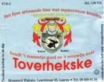 Klik op de afbeelding om de link te volgen