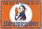Klik op de afbeelding om de link te volgen