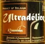 Klik op de afbeelding om de link te volgen